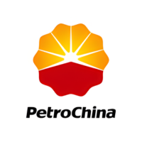 PetroChina Fuel Card China